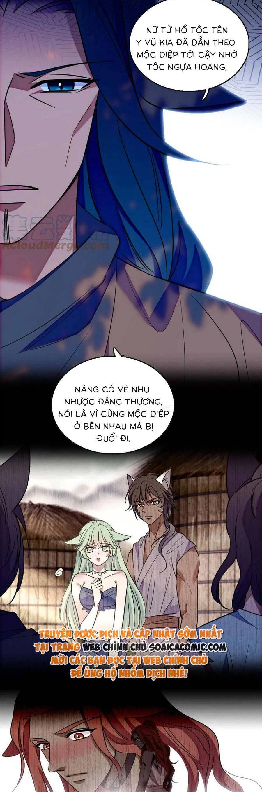 Chương 120 - trang 16