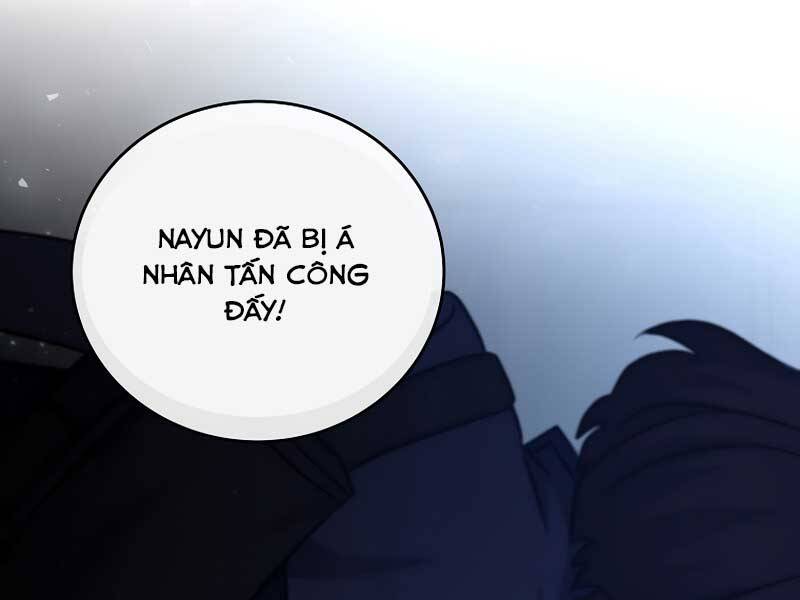 Trang 98