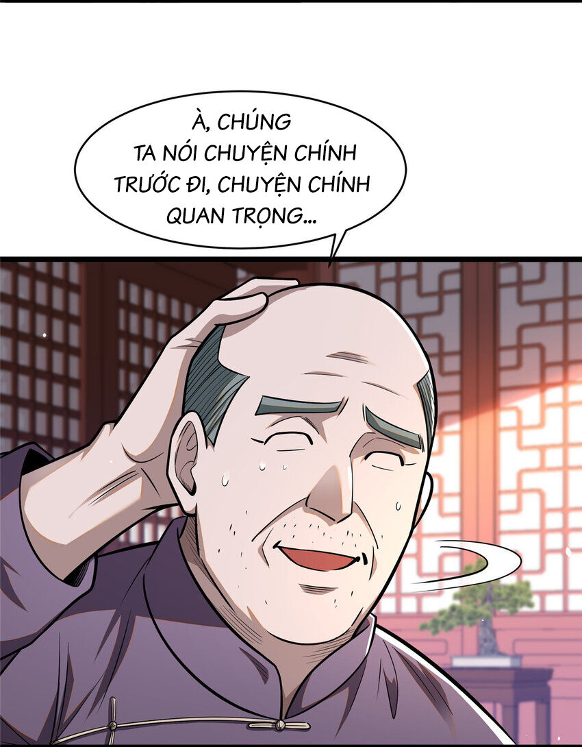 Chương 95 - trang 21