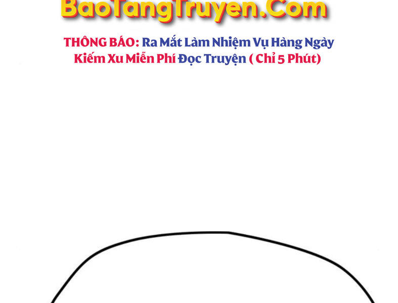 Trang 80