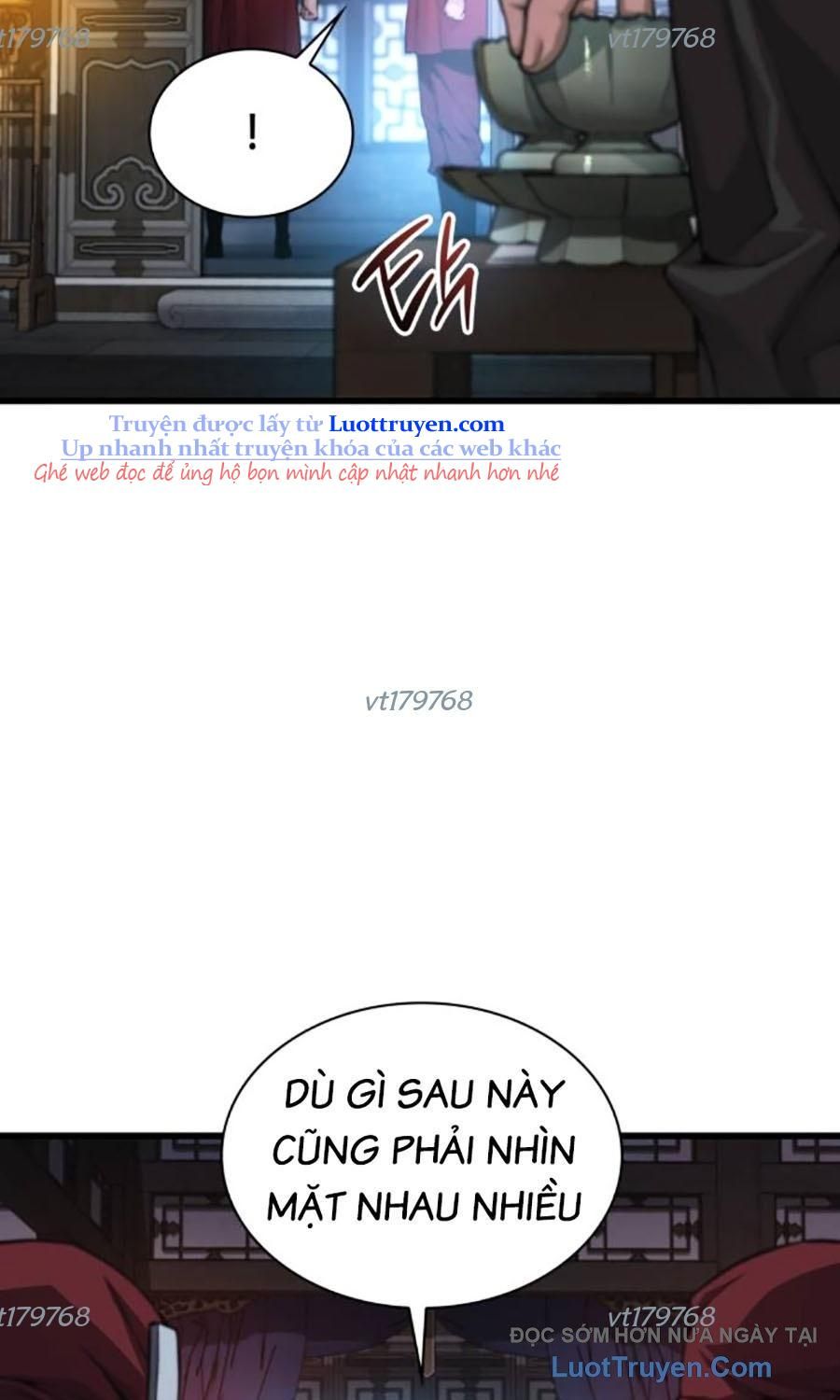 Trang 127