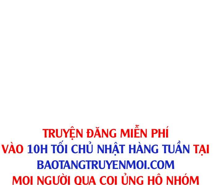 Chương 404.5 - trang 98