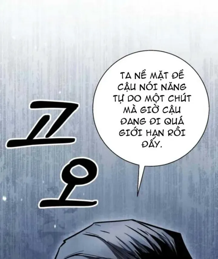 Trang 143