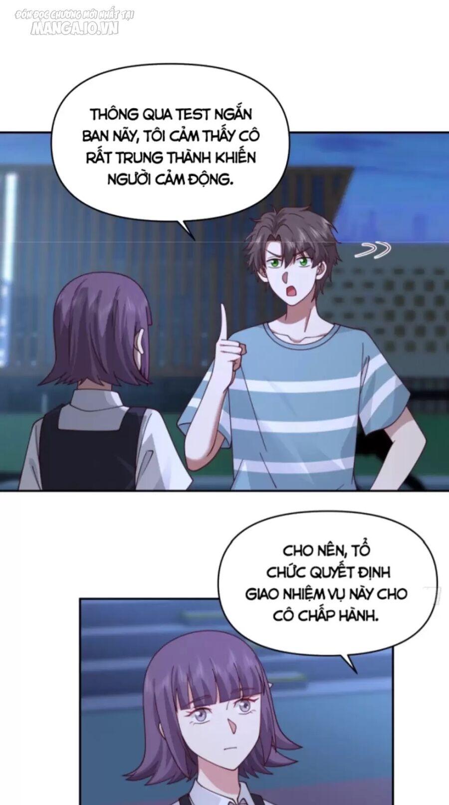 Trang 20
