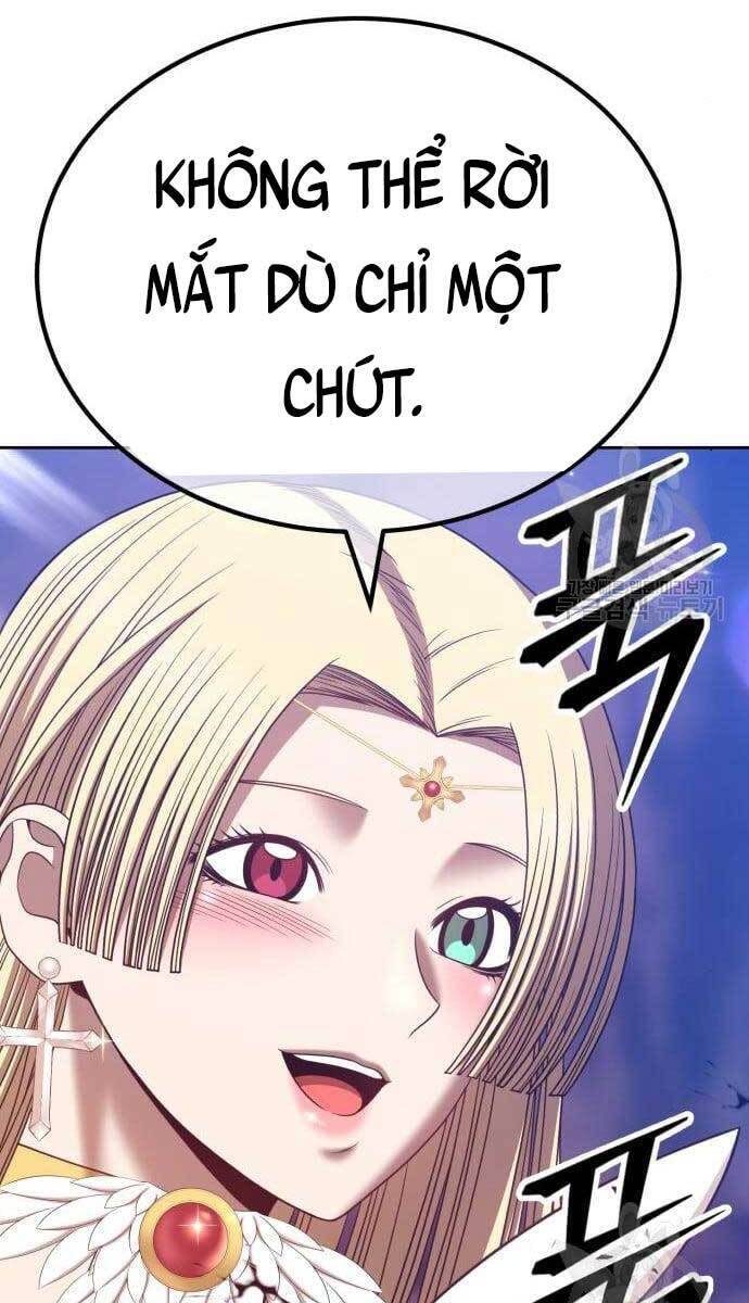 Trang 94