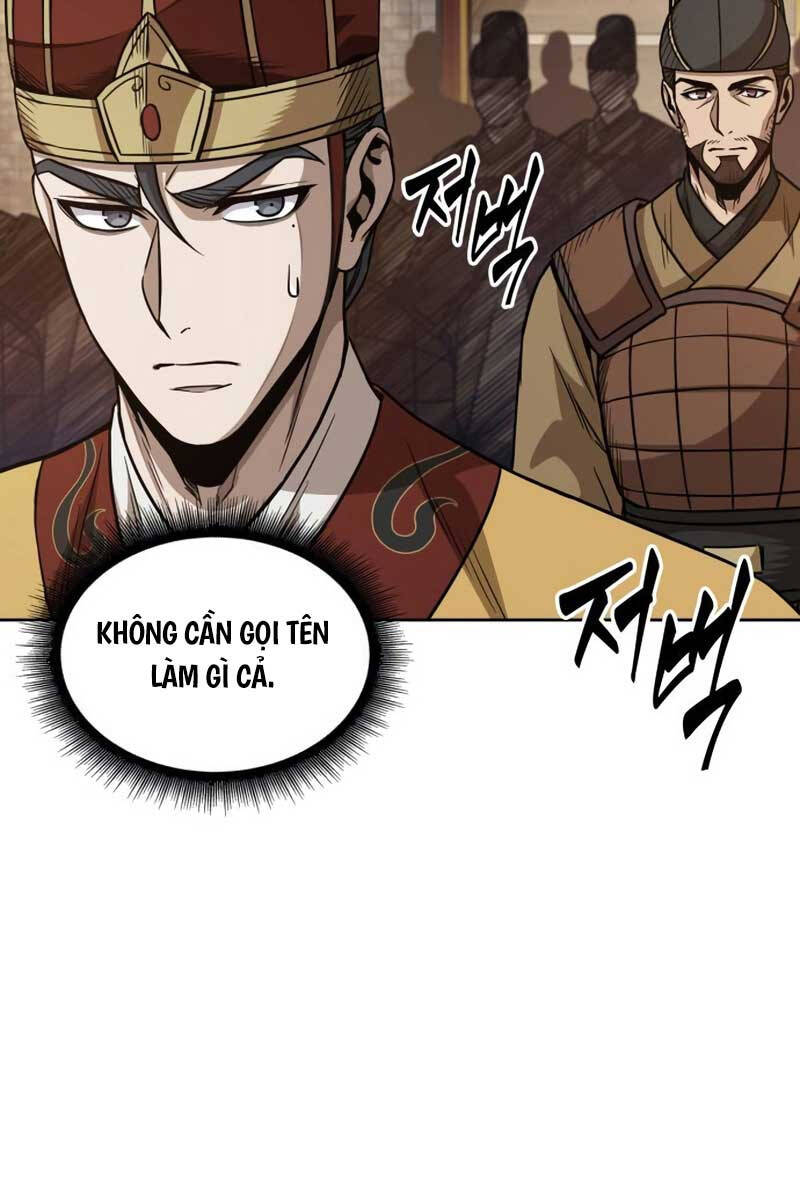 Trang 99