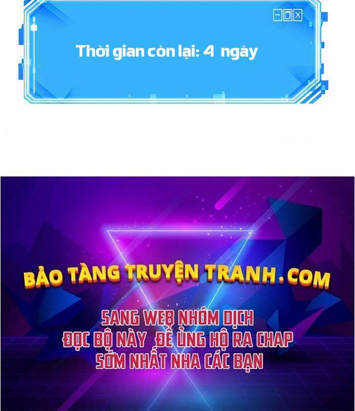 Trang 221