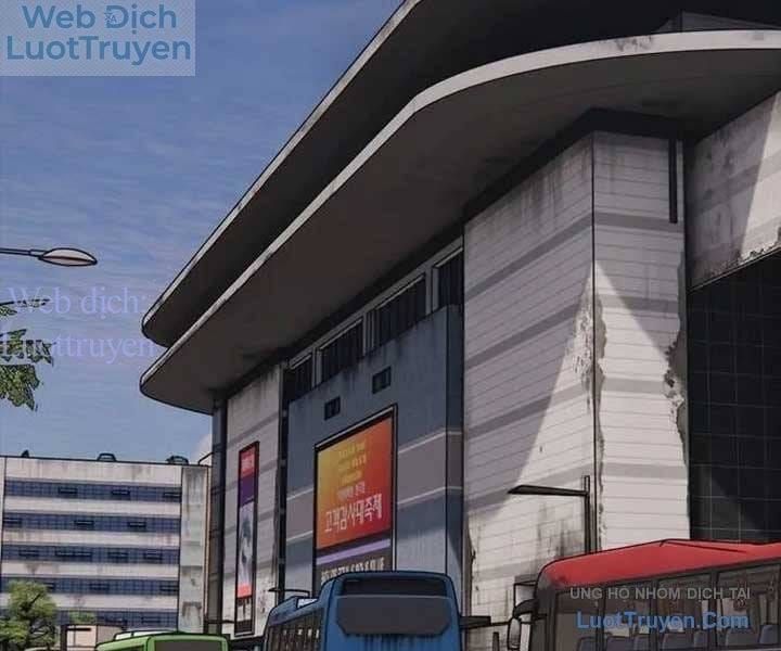 Chương 88 - trang 60