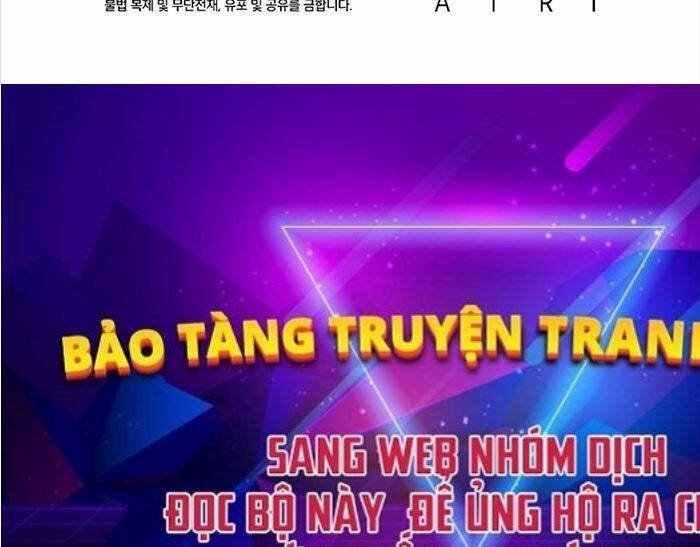 Chương 113 - trang 118