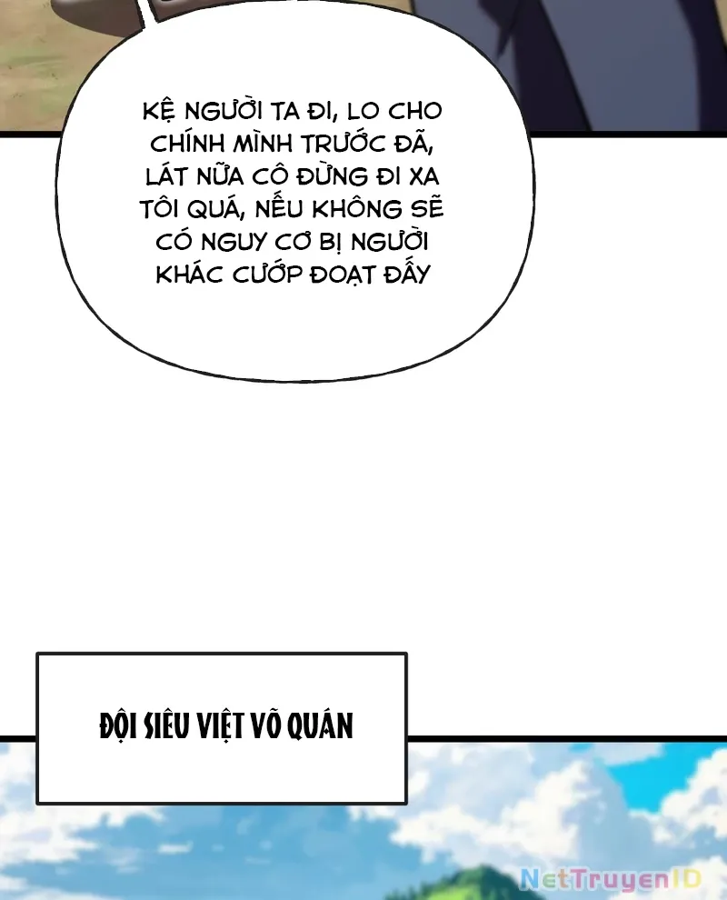 Trang 79