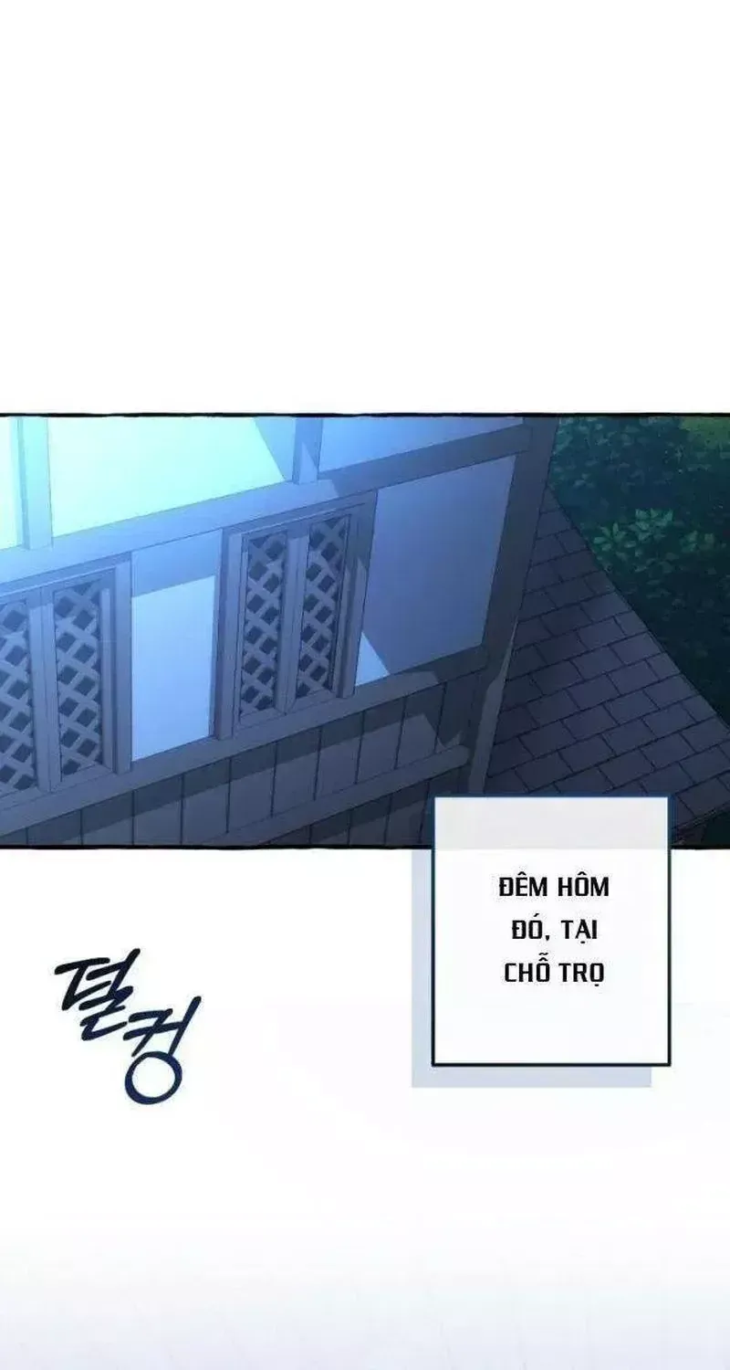 Chương 186 - trang 80