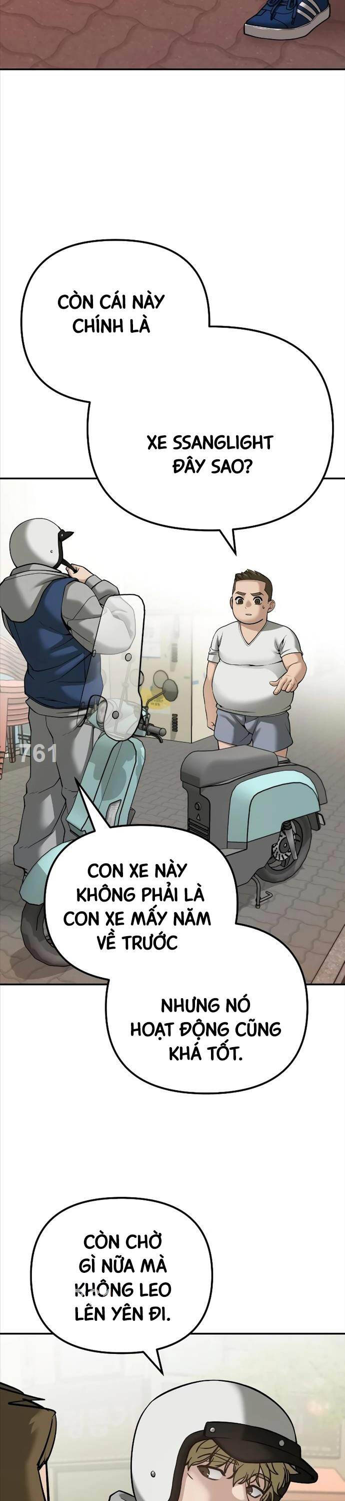 Chương 92 - trang 2