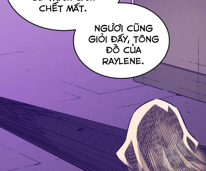 Trang 173
