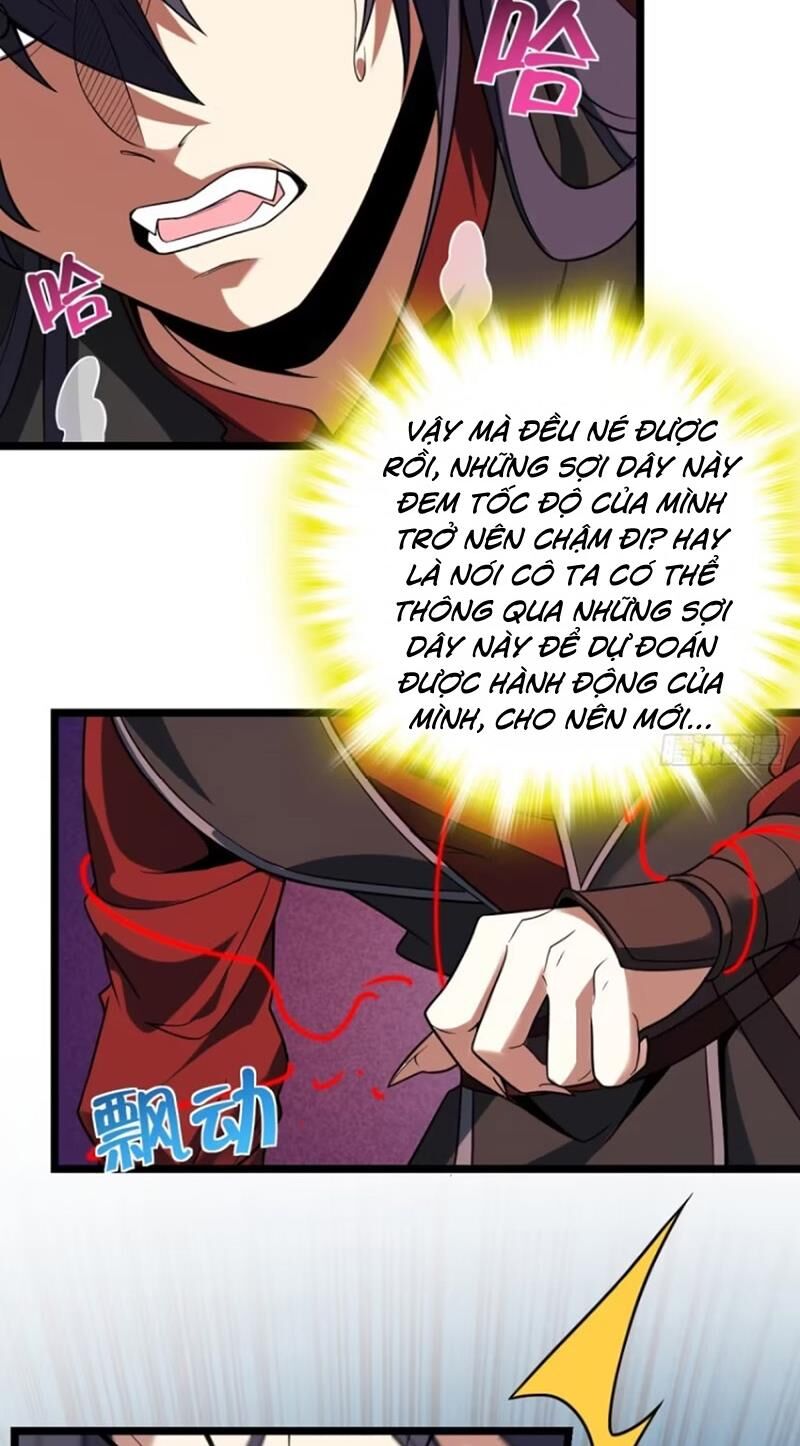 Trang 58