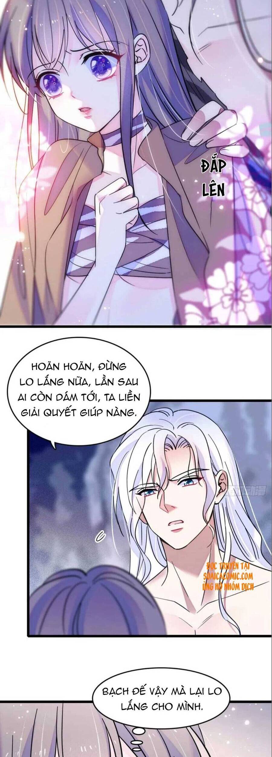 Trang 13