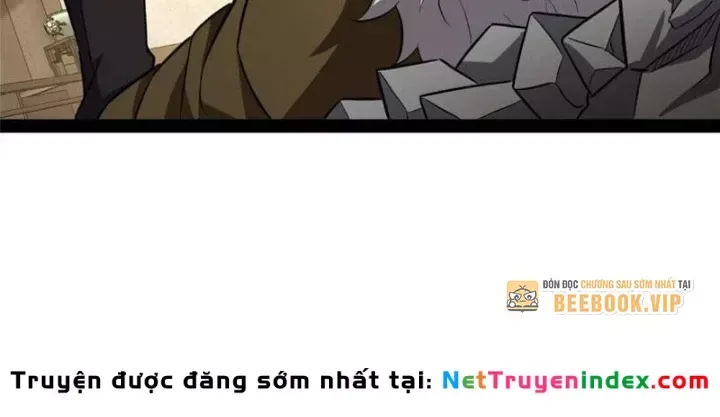 Chương 309 - trang 106