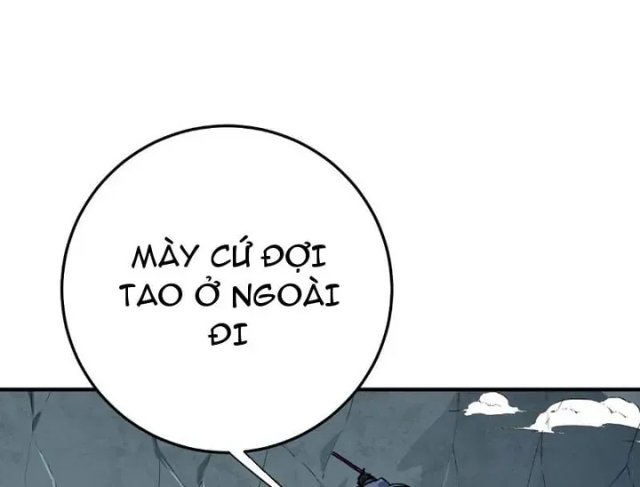 Trang 207