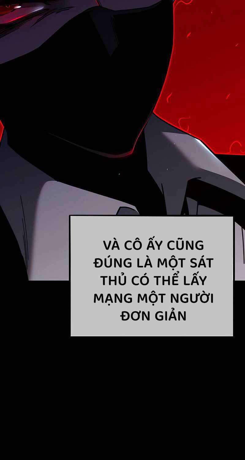 Trang 103