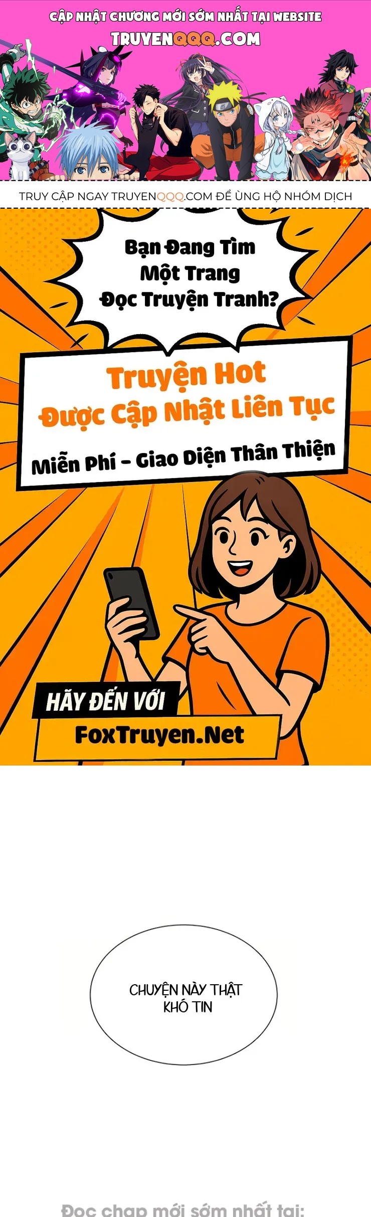 Chương 124 - trang 1