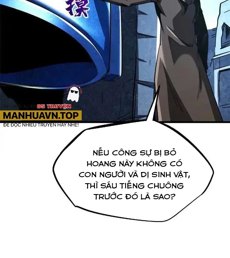Chương 264 - trang 39