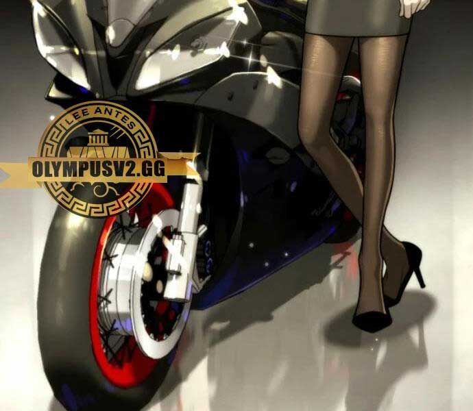 Chương 11 - trang 241