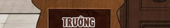 Chương 920.4 - trang 100