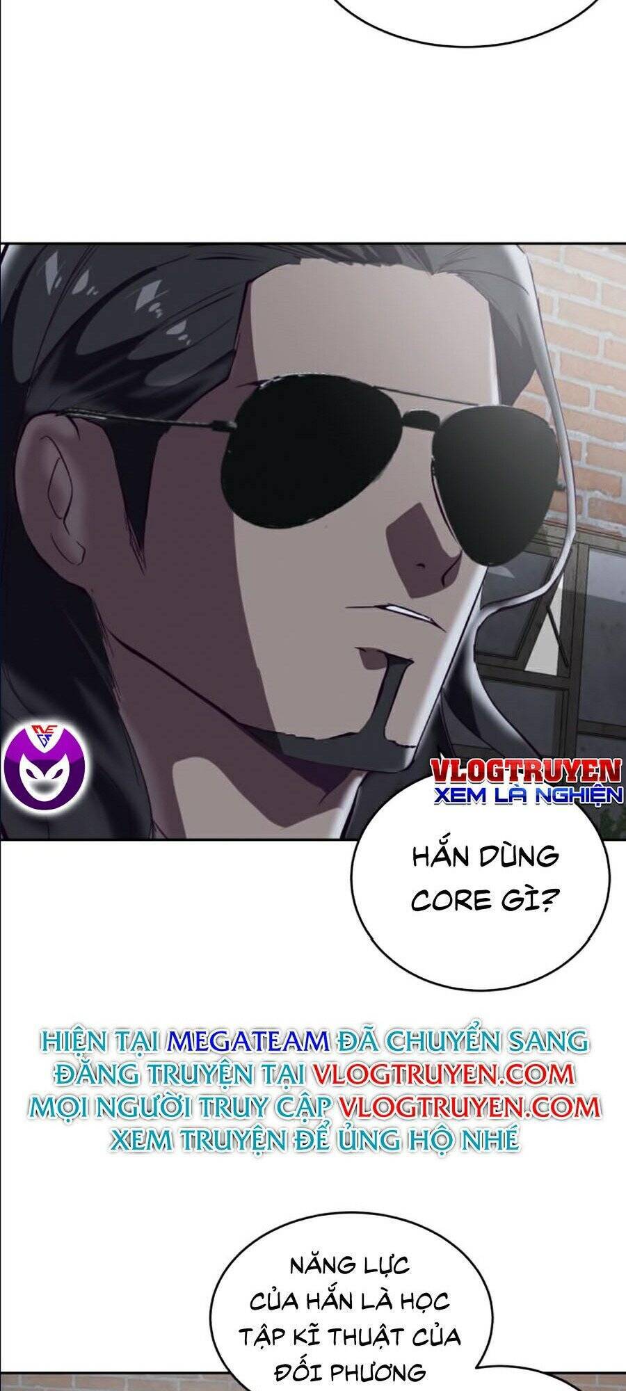 Chương 105 - trang 63