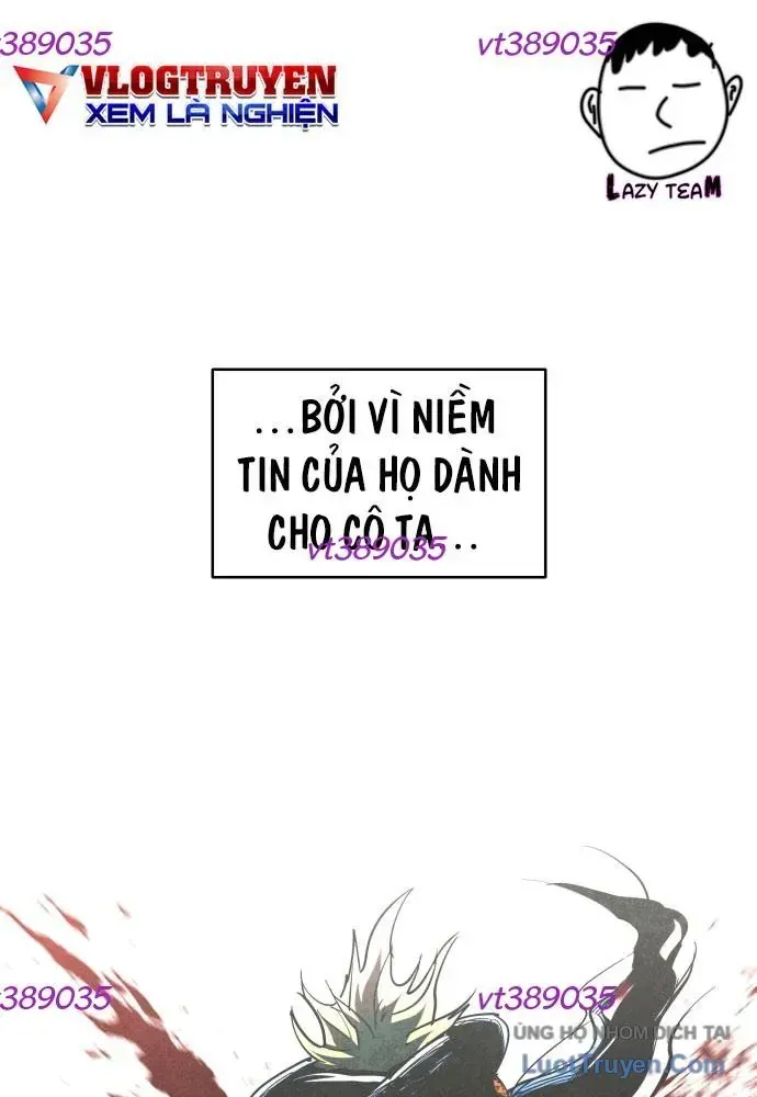 Chương 35 - trang 81