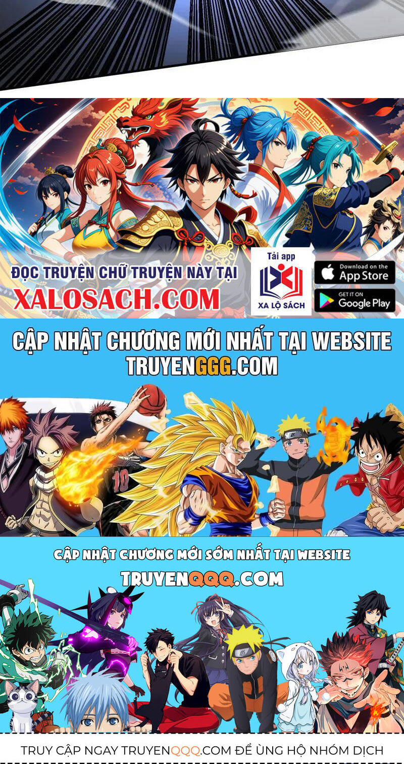 Trang 106