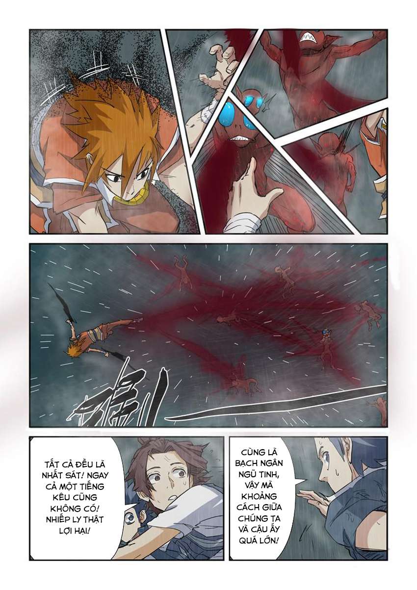 Trang 10