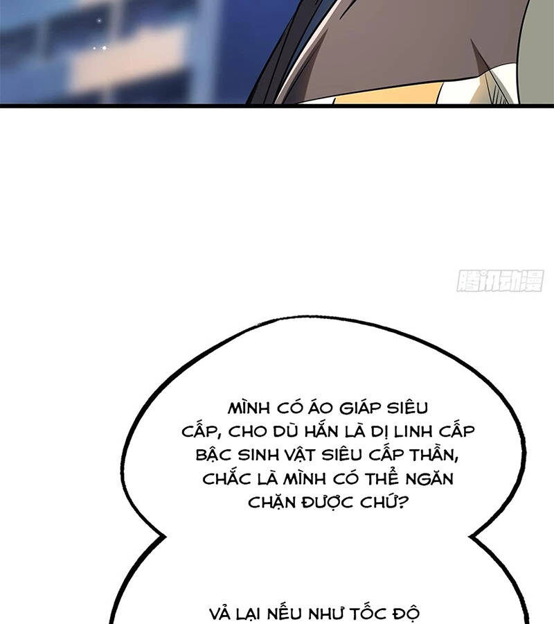 Chương 256 - trang 33
