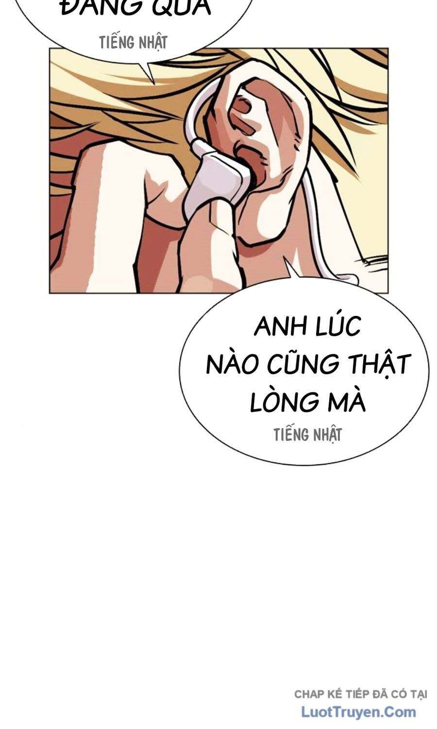 Trang 147