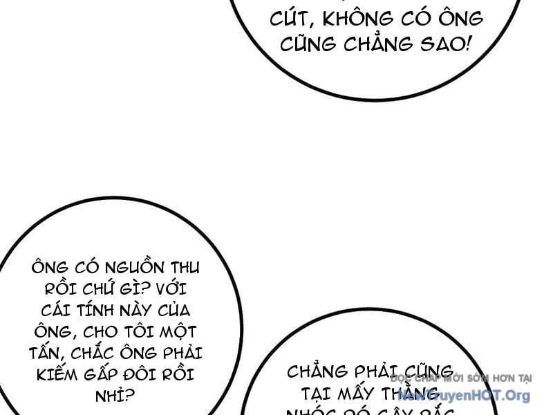 Trang 101