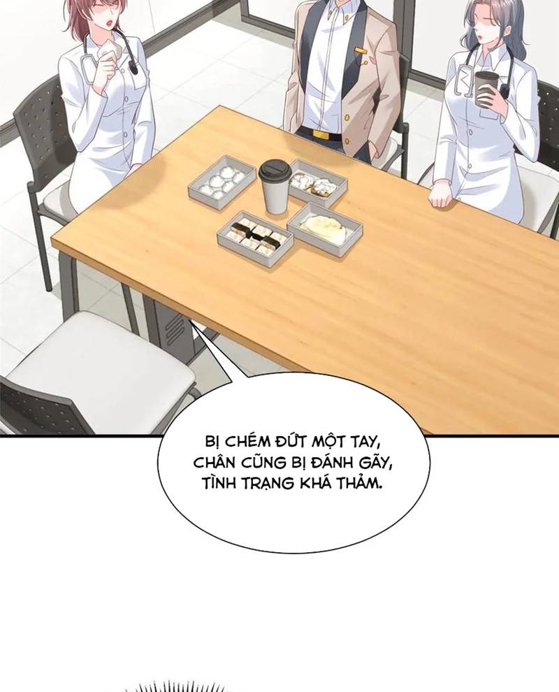 Trang 56