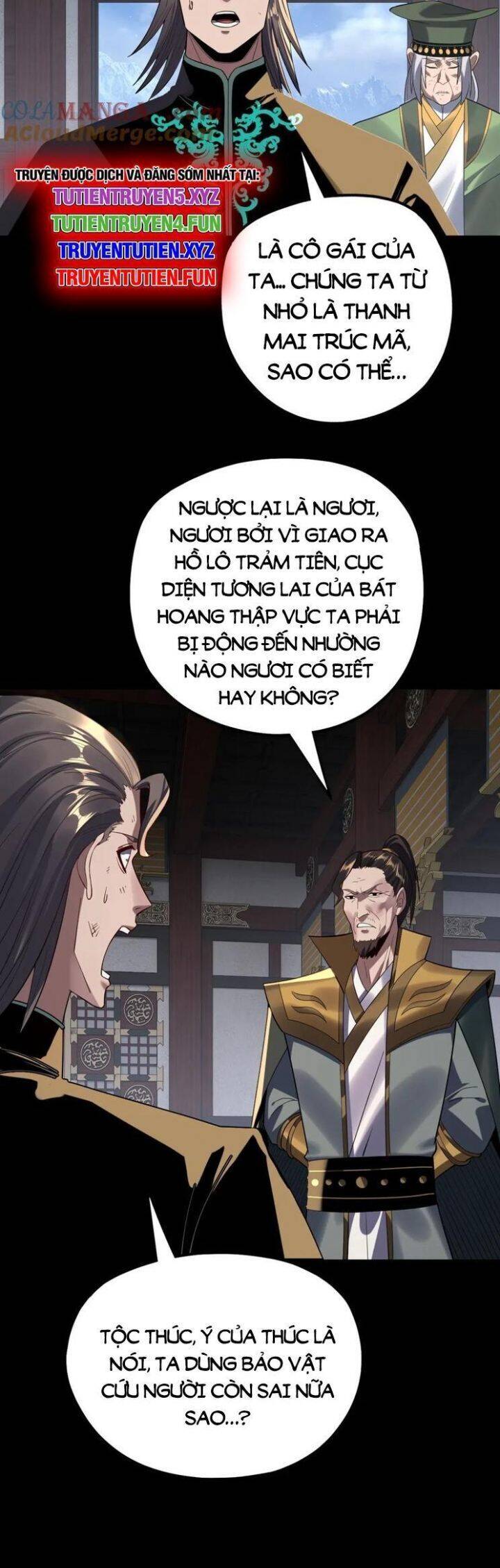 Trang 30