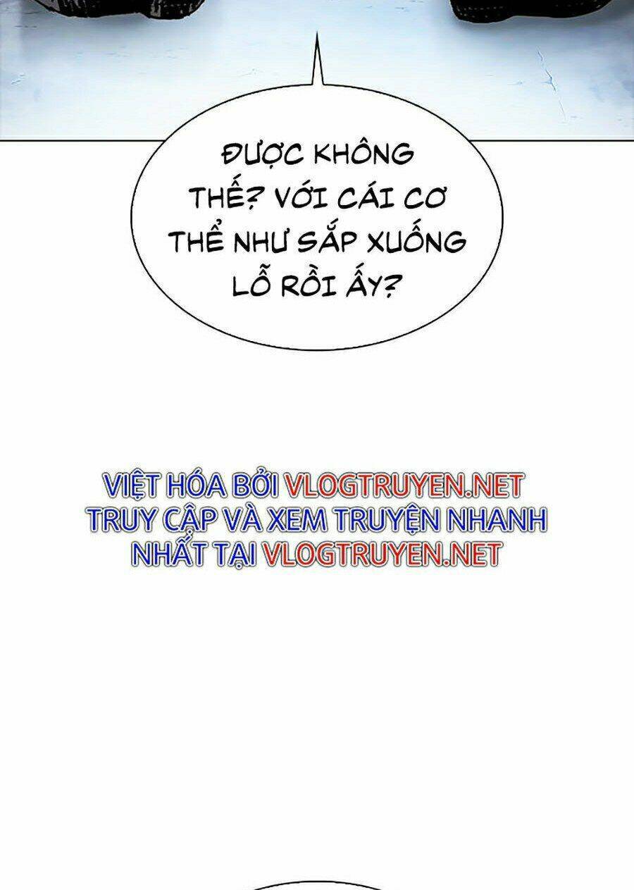Trang 141