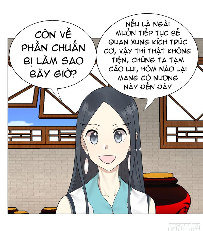 Trang 29