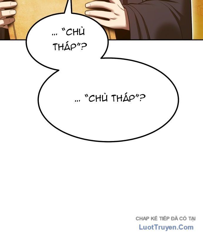 Trang 175
