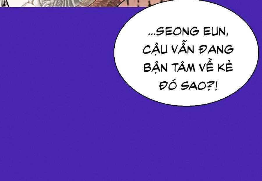 Trang 134