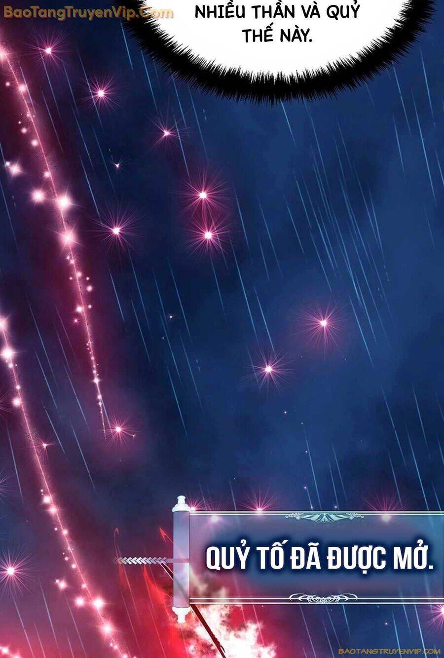 Chương 193 - trang 5