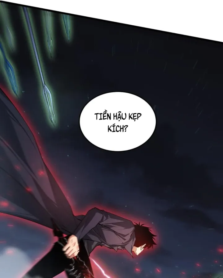 Chương 114 - trang 27