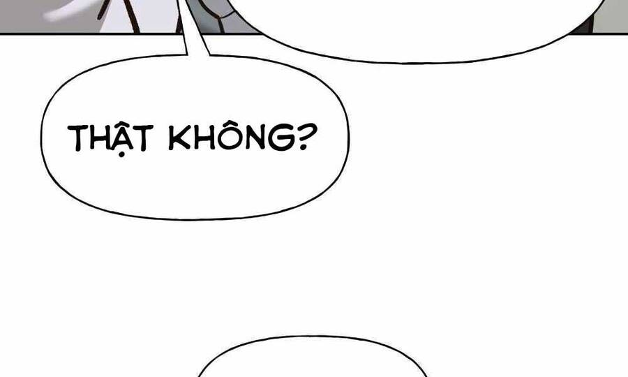 Chương 11.5 - trang 95