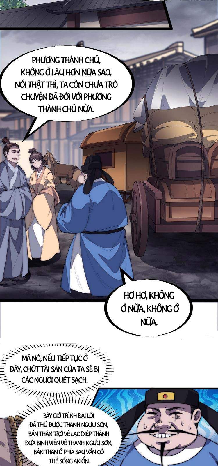 Chương 159 - trang 15