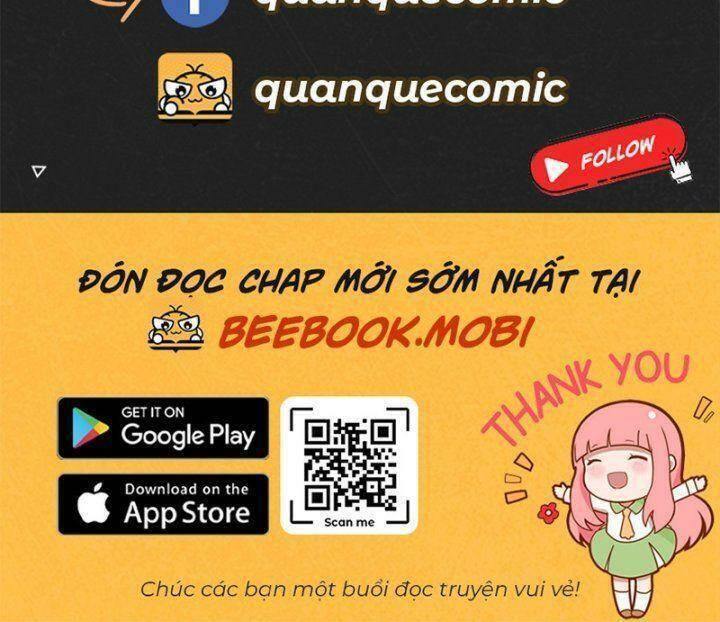 Chương 366 - trang 120