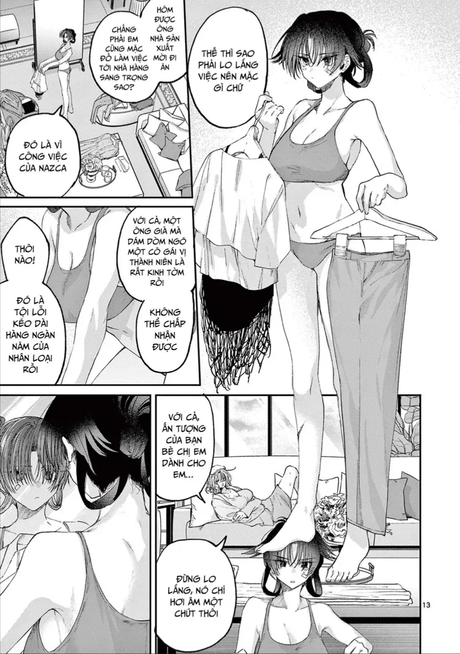 Chương 59 - trang 17