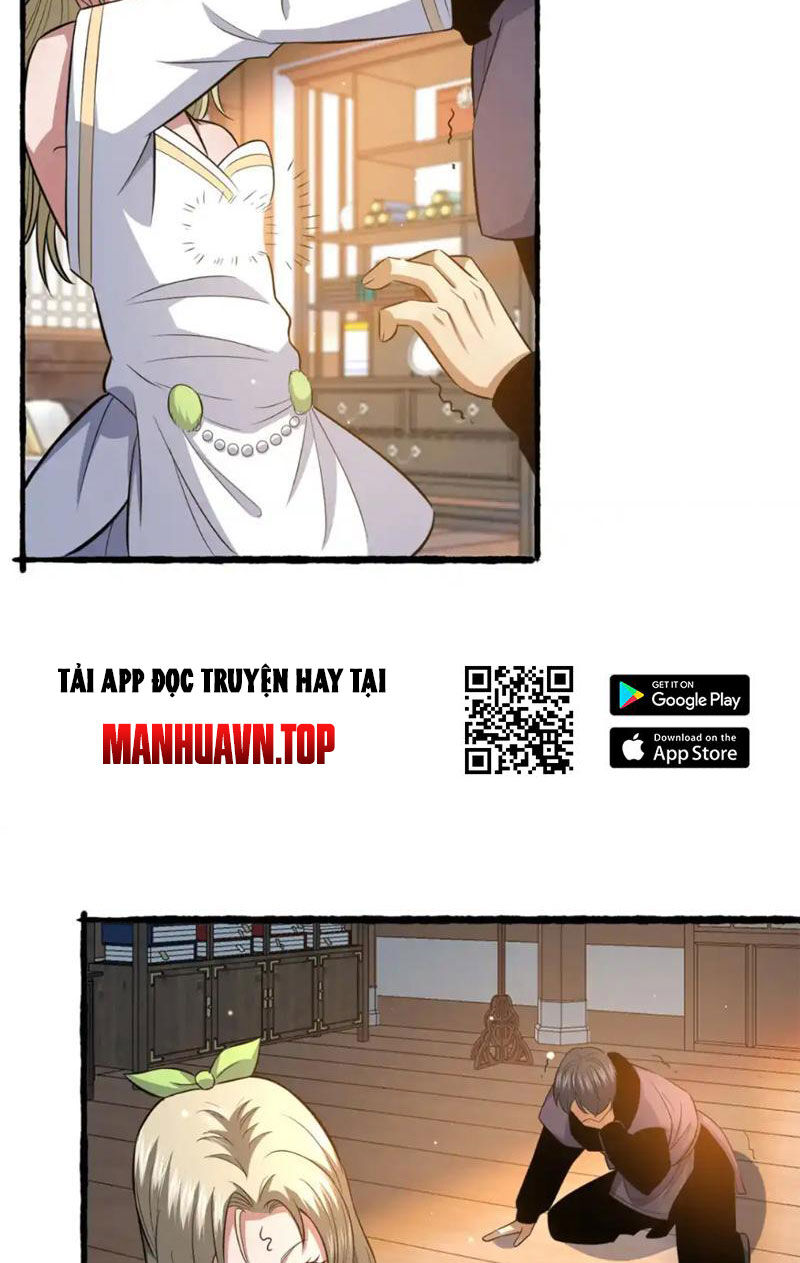 Chương 156 - trang 37