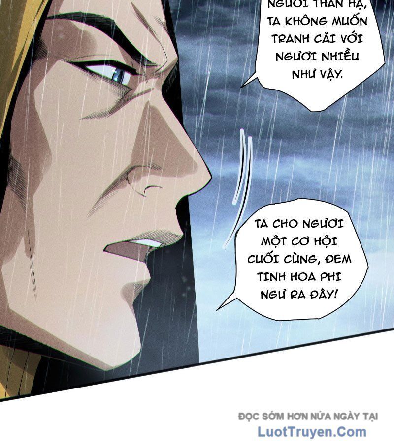 Chương 217 - trang 71