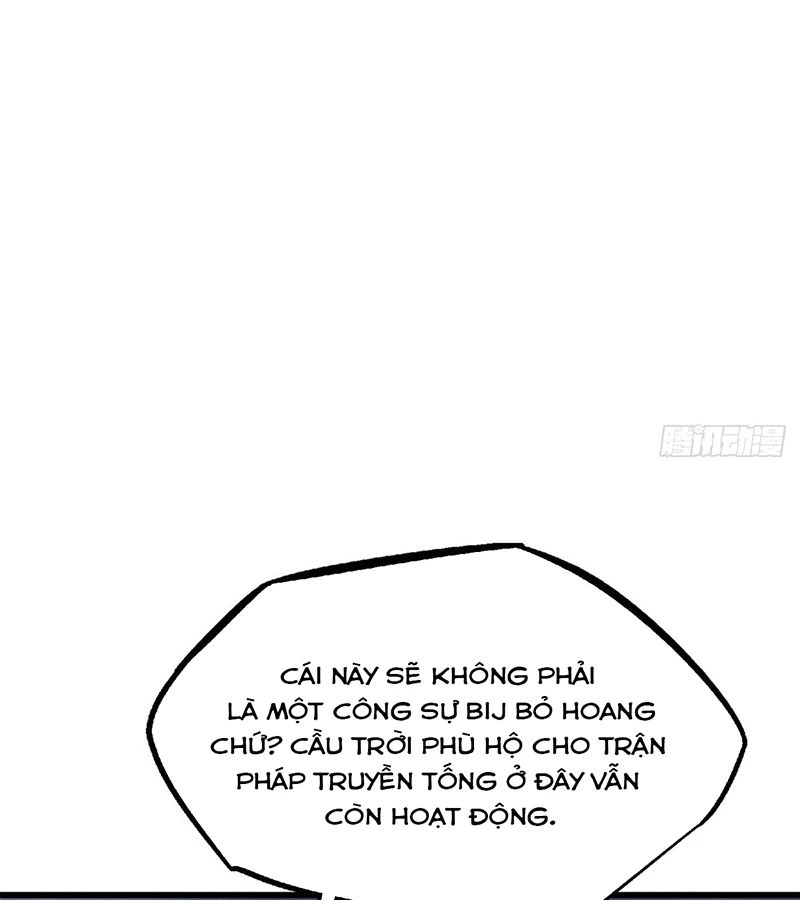 Trang 87