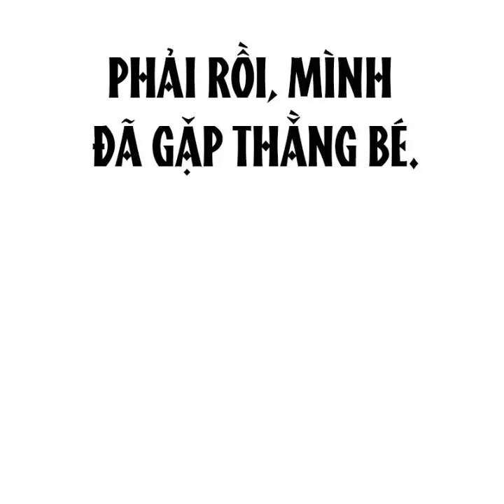 Trang 141