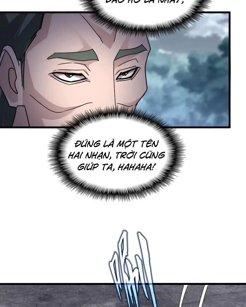 Trang 51